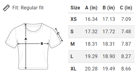 Miffy Cocktail Baby Tee