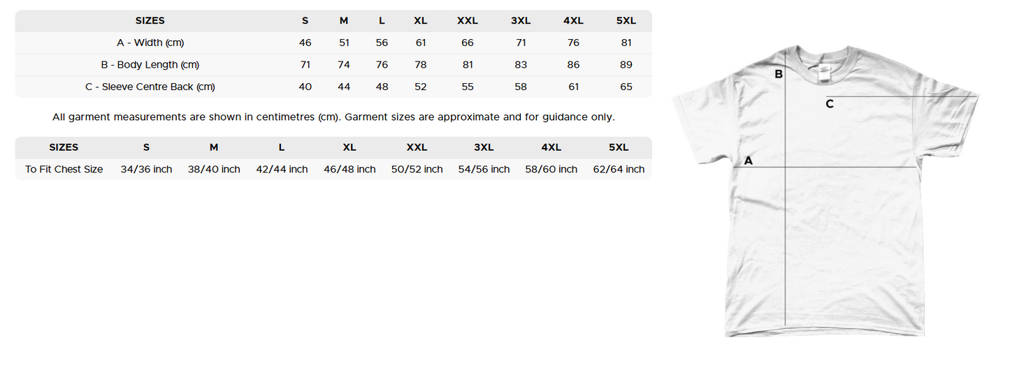 Miffy Guinness T Shirt