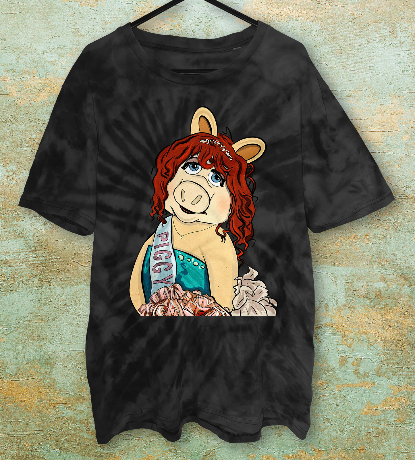 Chappell Roan 'Midwest Princess' Muppets Version
