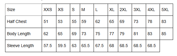 Ethel Cain 'Perverts' Muppets Parody Sweater