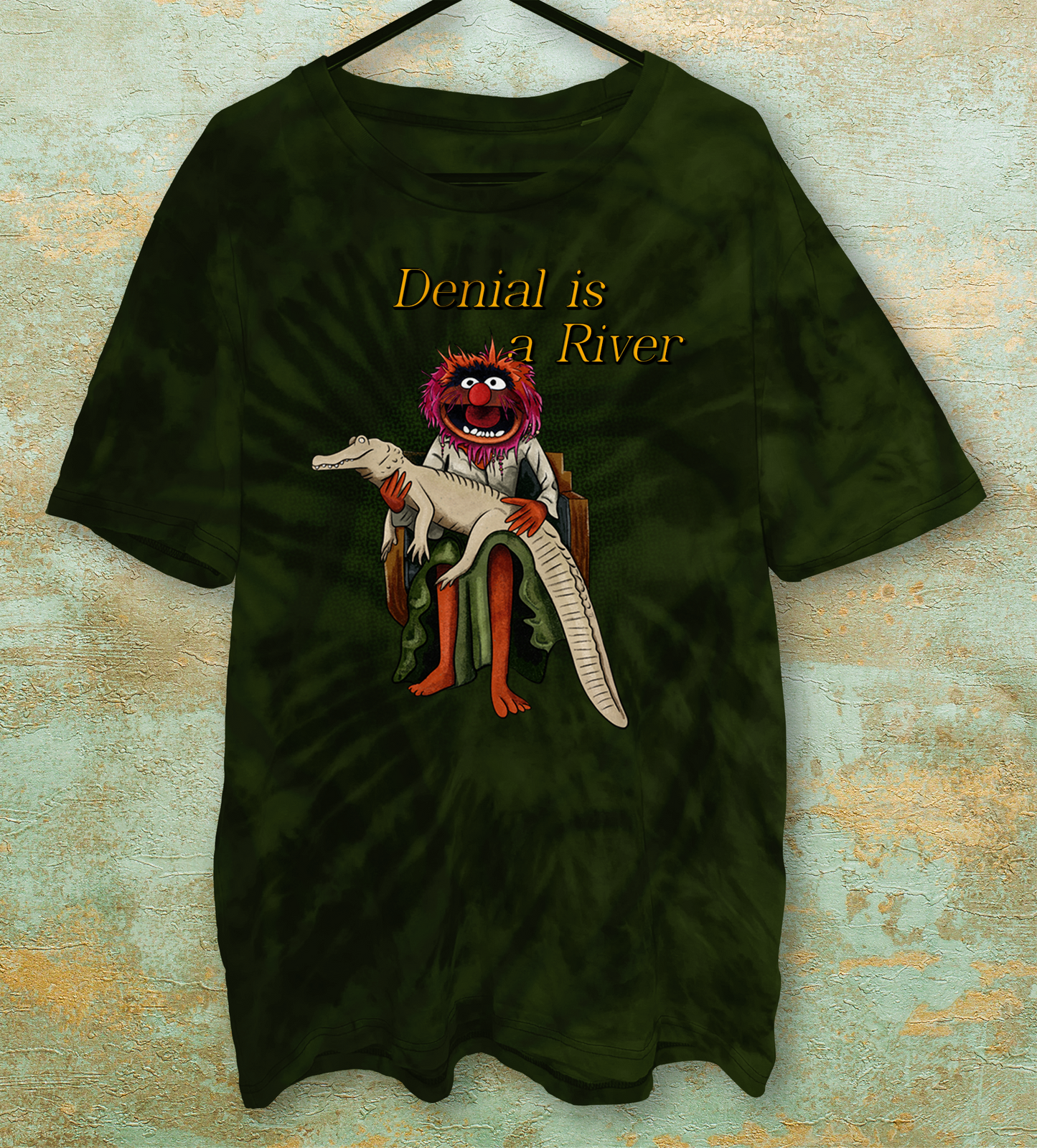 Doechii Parody Shirt